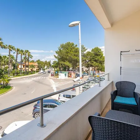 Guest house Mare Nel Cuore *
